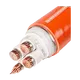 BTLY绝缘电缆